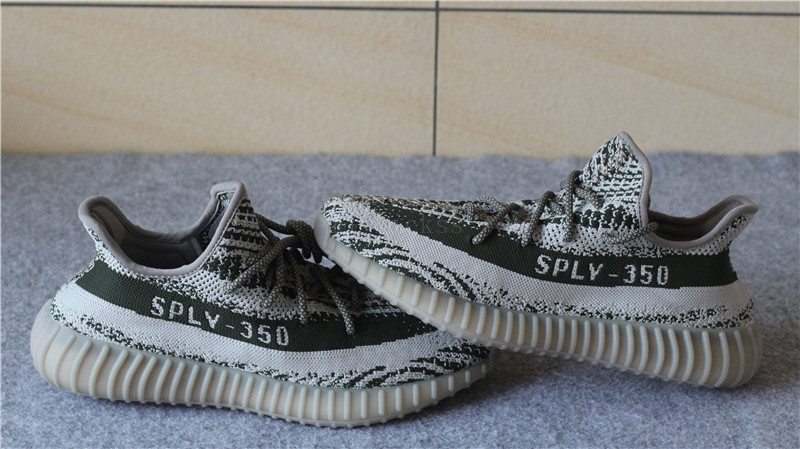 adidas yeezy boost 350 v2 grey adidas yeezy boost 350 v2 grey